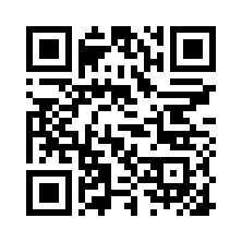 QR Code for 164M38bFo6FvfokHSV5rHqqhjTmL1Wfqo3