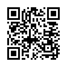 QR Code for 164M3bkGre5FQfoiLjMQF2PmySgi4Fn9BX