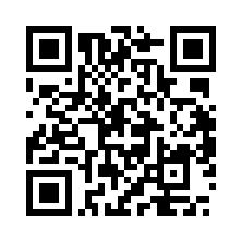 QR Code for 164M4TLPBi2GSYwe7FjaFJK8YM4Ppnr5SL
