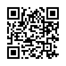 QR Code for 164MAJCa7JVGdKRYHafZRfDFgan7L7QH5j