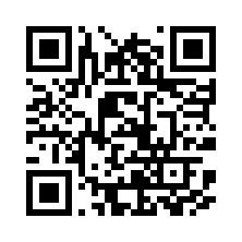 QR Code for 164MALYTcYNzynkEE6gtyJsjVoNYBxk574