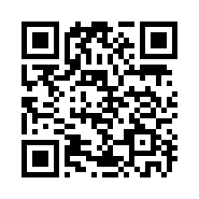 QR Code for 164MAcFaojLzmc2SN9BprhdcxrySNsVG7p
