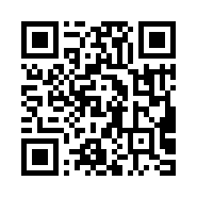 QR Code for 164MB7vmWxZw4oFYShdLuKQyAeFmUeLykd