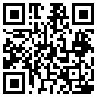 QR Code for 164MBrxfREFJvedoafbSh9fc2xcbpGEMr4
