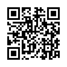 QR Code for 164MDqLWcPQ7SsJmQBpr27jDS9vsTiLuAw