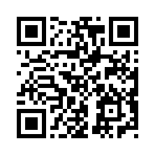 QR Code for 164MEuSxvHqD48kEQua9sxPd9AtfcbTuEJ