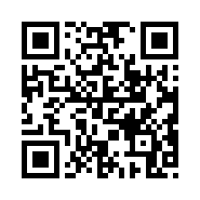 QR Code for 164MHqzYA5G4Qpa7d6hDvgCpGAANE4SHHb