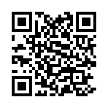 QR Code for 164MJ38vZrcy2THdokks51dQs3T3tWR7ef