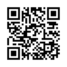 QR Code for 164MKavCS6ifWSe4oFuSb6JScGTrf7NnHY