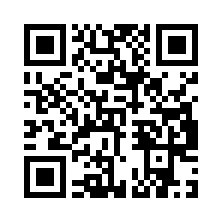 QR Code for 164MLMSVdRsXVeAkRULCyEWEX2tDLnM1dX