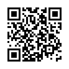 QR Code for 164MLSNT72pruma8gHAT5U6MauweSqamVQ