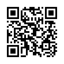 QR Code for 164MMz2FfgXB7XNqRa4XVJC48mMvRMwF5W