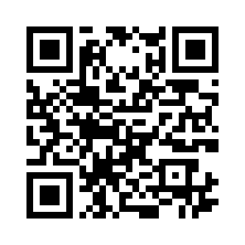 QR Code for 164MNTZN9vkpYKXHVWfy4dgASaPi6CcPy5