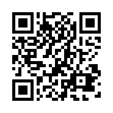 QR Code for 164MR6JMjVH9FuGdJjawNbfBWJo1jGh2Lb