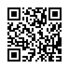 QR Code for 164MRQcHDFaCkkmVUt5fichScVAr4MbtVv