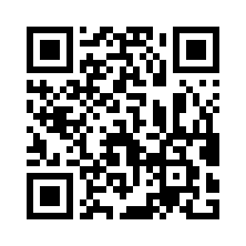 QR Code for 164MSTQbpthrhfaLuxmF8t6UDNBQw8yLgL