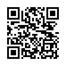 QR Code for 164MSTmGXjEerr2v6yHyujseosPcXX5fq9