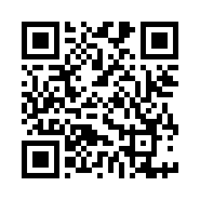 QR Code for 164MUXFD68DLD9sLApBHLBFPrGhjT6FdYW