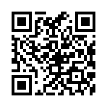 QR Code for 164MVfvE25baWj85oDWwTqo4o7jJnw4rxM