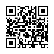 QR Code for 164MVjnYWNBBEGGJRA685C4gdBELvycPCG