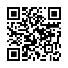 QR Code for 164MXdxeSWG2mrjdJXMynCKVB6xvCftRsS