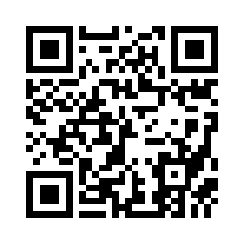 QR Code for 164MXfogsArDJAEBixPNhjtrjRJYWZFfvb