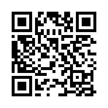 QR Code for 164MYP77fzvCfqHZfdNKF3yA2ymLxpuaWG