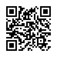 QR Code for 164MYPnBEFZdMA1A1dNEsp4TdWwRX5ynJV
