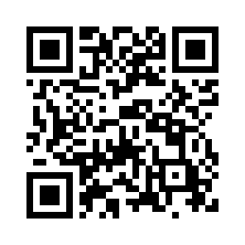 QR Code for 164MZ4Vyfi4ToMMGk6kbqkBi58Cjqrivww