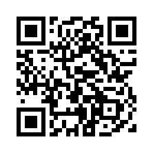 QR Code for 164MZZ2tBXE8n11Spr9oMcRT2euRqec8FF