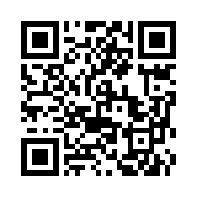 QR Code for 164MZryNxLz4rNXMuPek7TLfNGe8d3GWTz