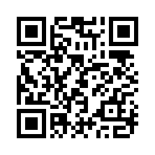 QR Code for 164Mf3Q97ohXtNGDXa9NP1ChF1AToXCv4X