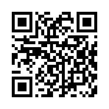 QR Code for 164MfUUTPmJD4eqmD4V6awM2Ev8yiwE5bA