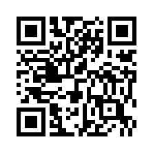 QR Code for 164Mga77vWEQ1wrmZR5s3z4fVRo7SLYrE3