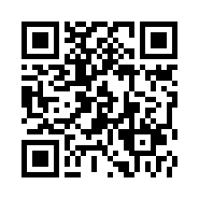 QR Code for 164MidMDoPkHBxnpR1NvuFhzNK2Bn3Gctf