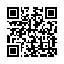 QR Code for 164MixpDVB4obSxvUu1Mqt3giyss9PrFyi