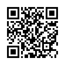 QR Code for 164MkHf94taSY96i3KsAmoktMbHD8LWSfX