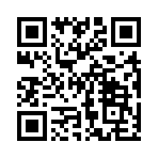 QR Code for 164Mkq8wTERjeRbCMTDAqPgaApdkaB6nxS