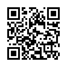 QR Code for 164Ms4JrGxUQprvMVFtFwaSbjG4U4YtbNf
