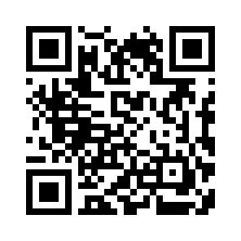 QR Code for 164Mt5UdVQK2DSJ3j1P2fWeHTvSD7YLT61