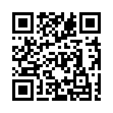 QR Code for 164MuMF35CfdmvoPDwpWT7rMoAaCXmx2FQ