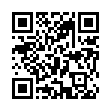 QR Code for 164Mva4JXw1P2vLAST7fY8J77oS2VtZdiZ
