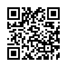 QR Code for 164Mwzrm3HSnSkFSo7JYZRo5ZvuT37CVaa
