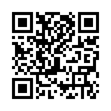QR Code for 164Mx7B2CE2D9snRFUWLNPBJ1kfV3gP6ic