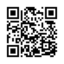 QR Code for 164Myn6o9bJ2U6L9bWNeBXT5qVotk9VdZC