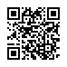 QR Code for 164N2JtwYACvozahK1ALEiKB8pVzZswUEx