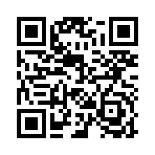 QR Code for 164N3NxRYfkW62xrbYJa2PgNDN4koUx6bA