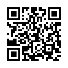 QR Code for 164N7NcgGvGd8aTJFFJMncXKYMsktPh2JT