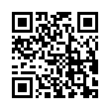 QR Code for 164N7UTsNvT3QKcksYvw64DxFSUCqdeTuA