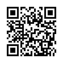 QR Code for 164N9cMPqGeWuo2Stz3F3jsXePmSfWBfDL